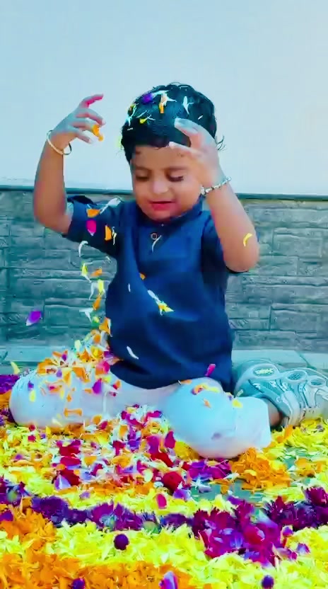 @Rajesh Raju