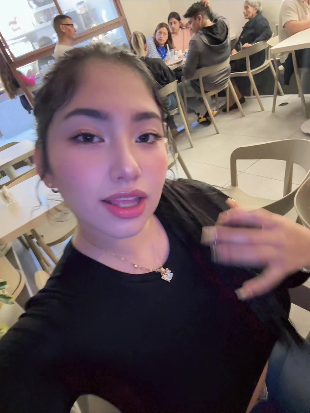 @chinitaxxx0