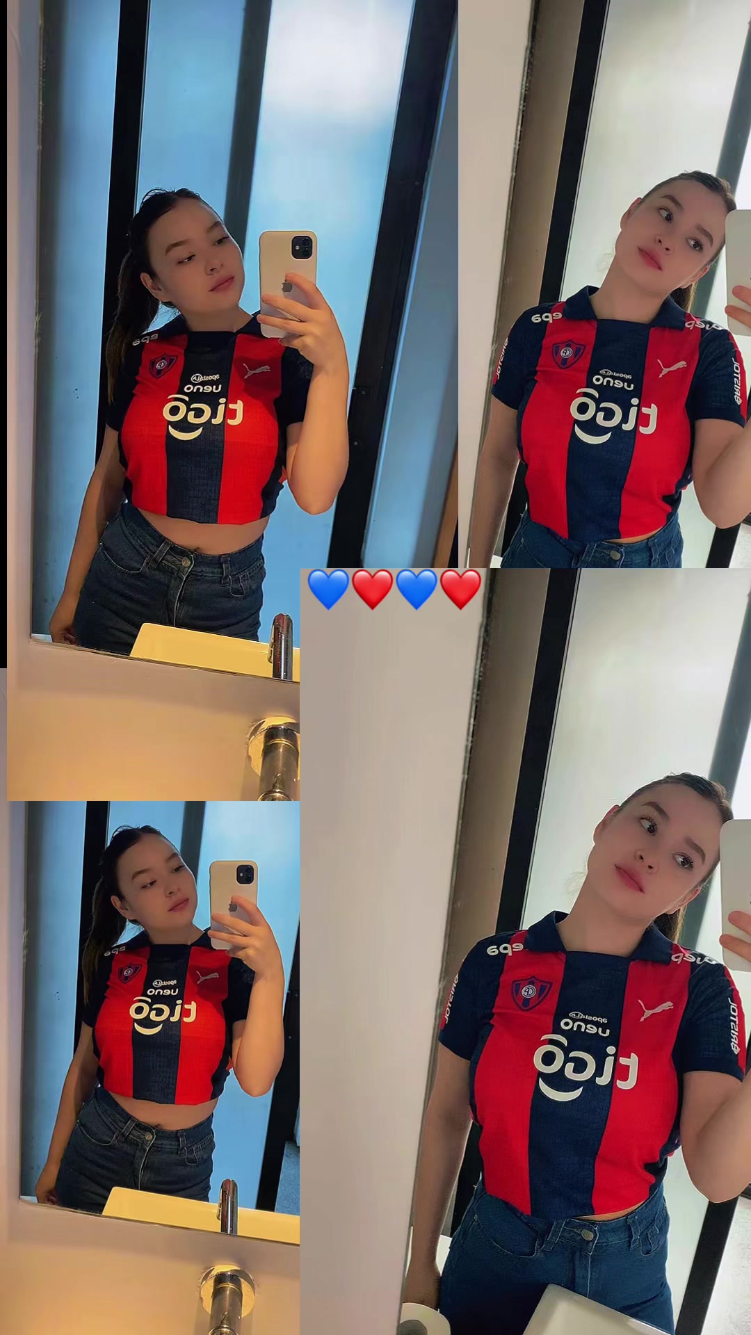@🌙