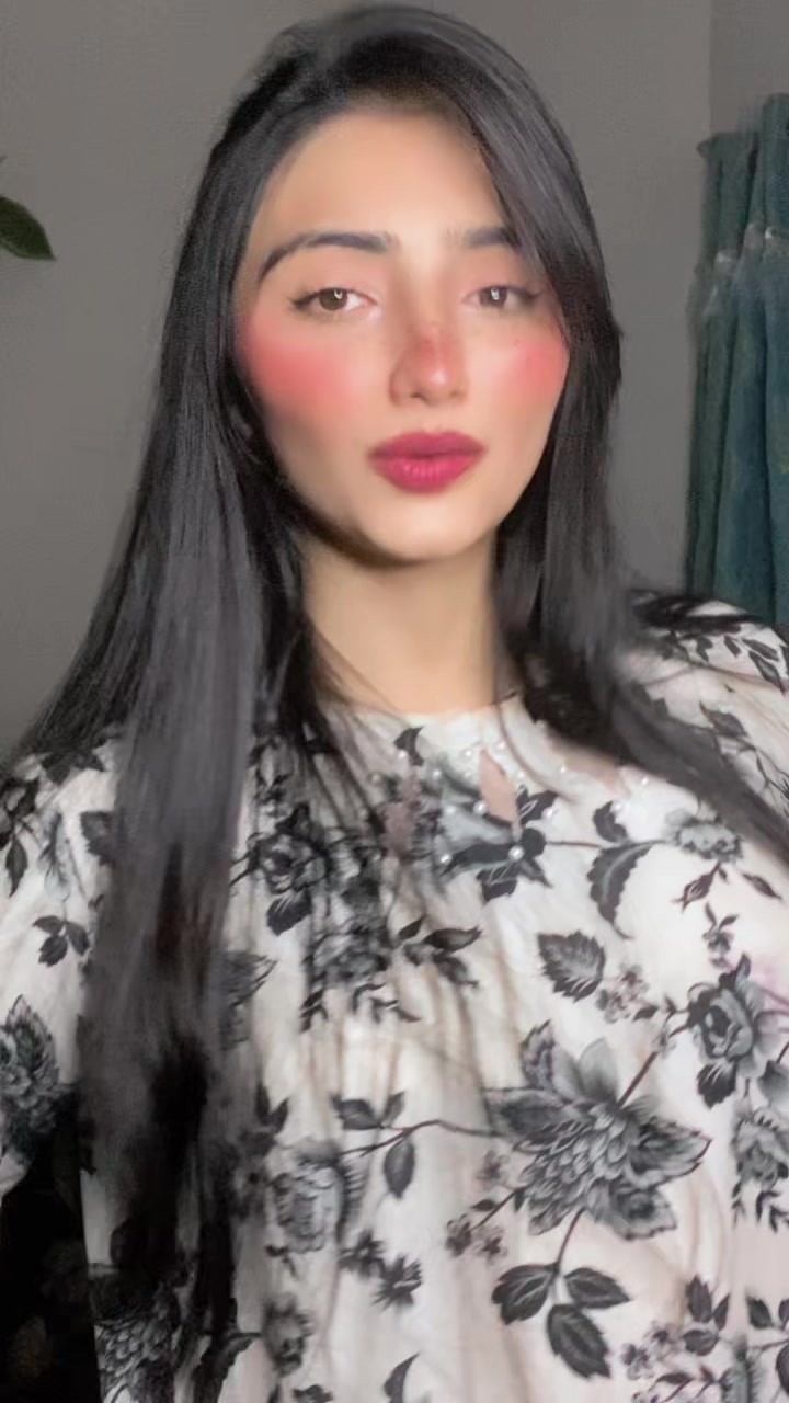 @Naima_official123