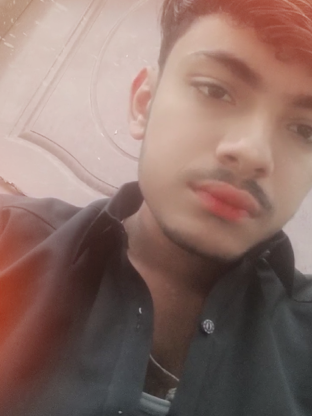@S.S⚜️