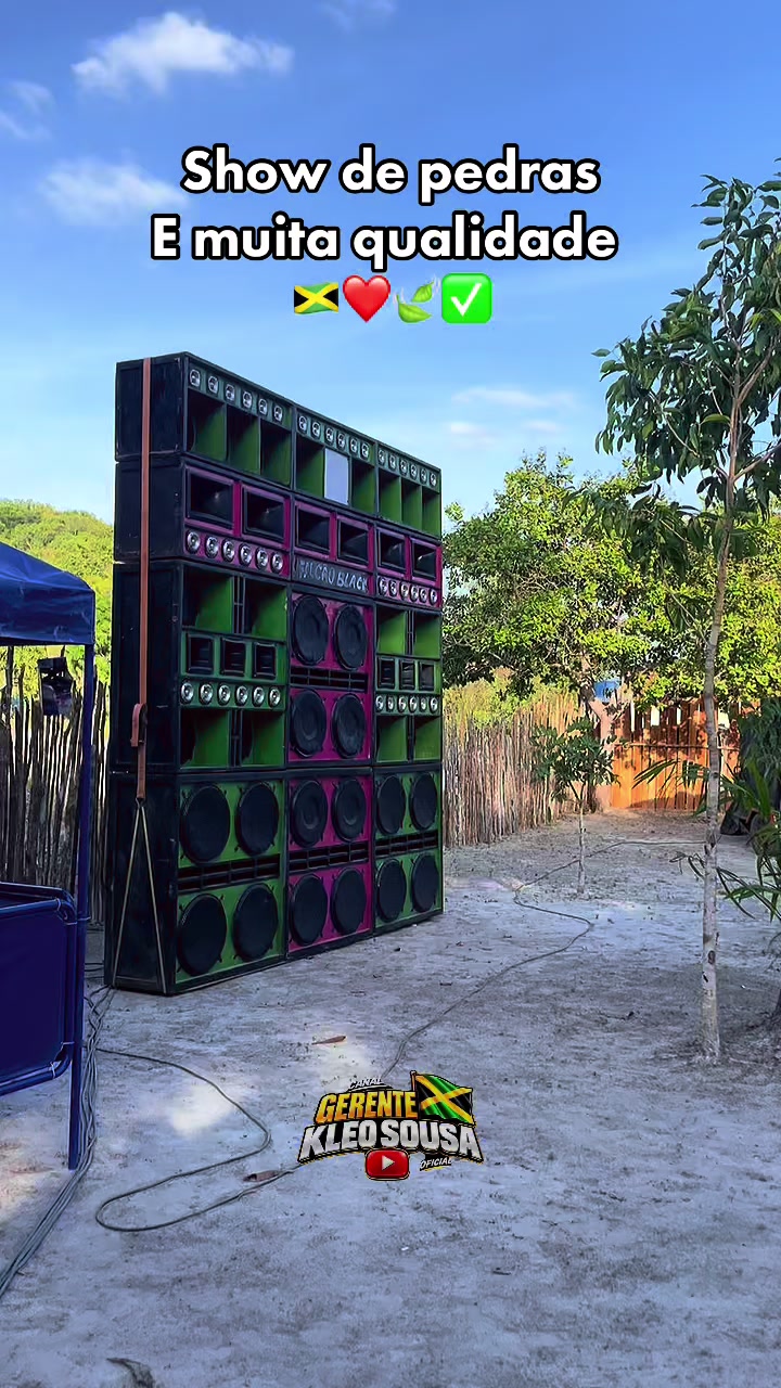 @Gerente_kleo_sousa08🇯🇲🔥📸