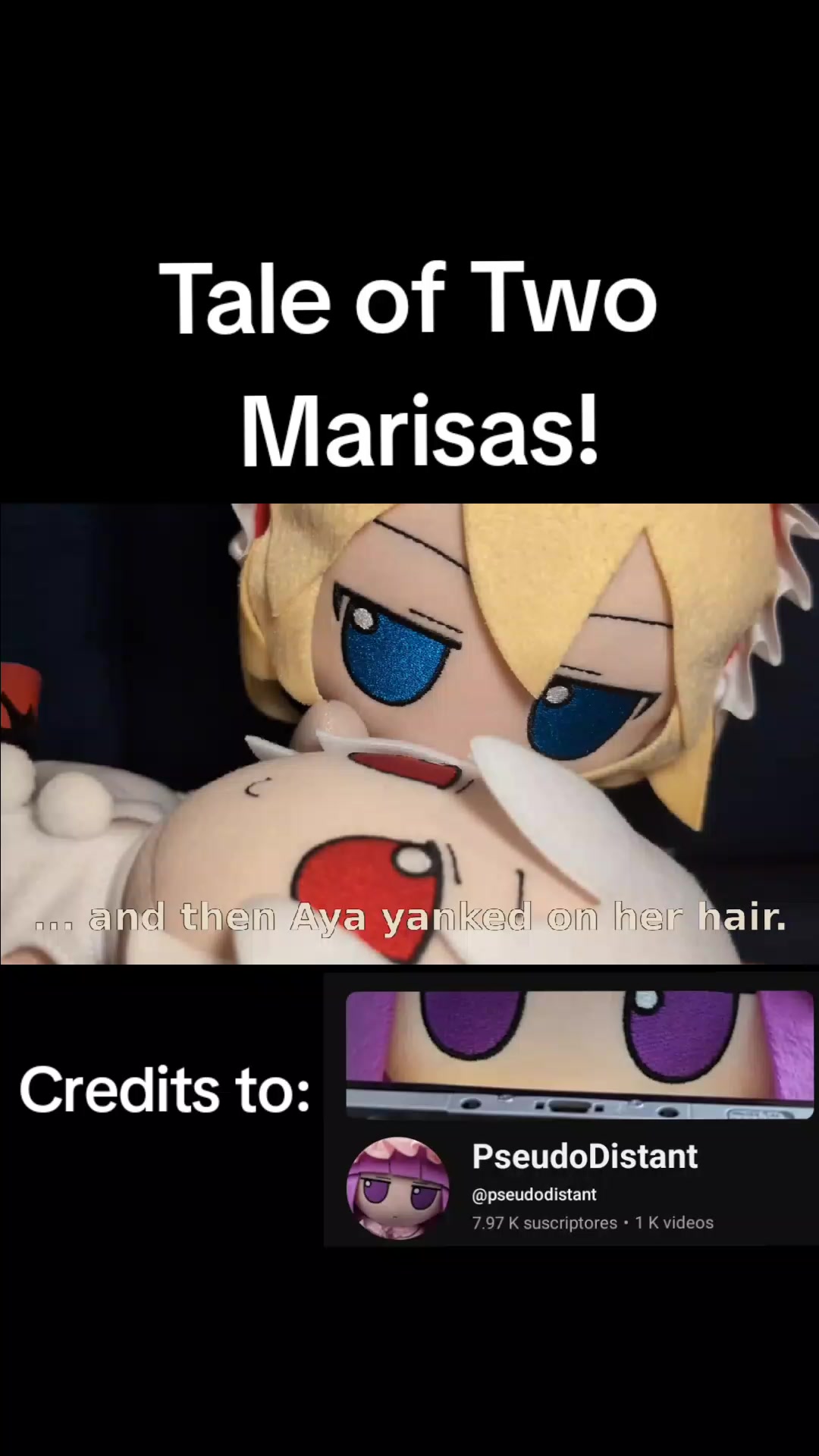 @Neil