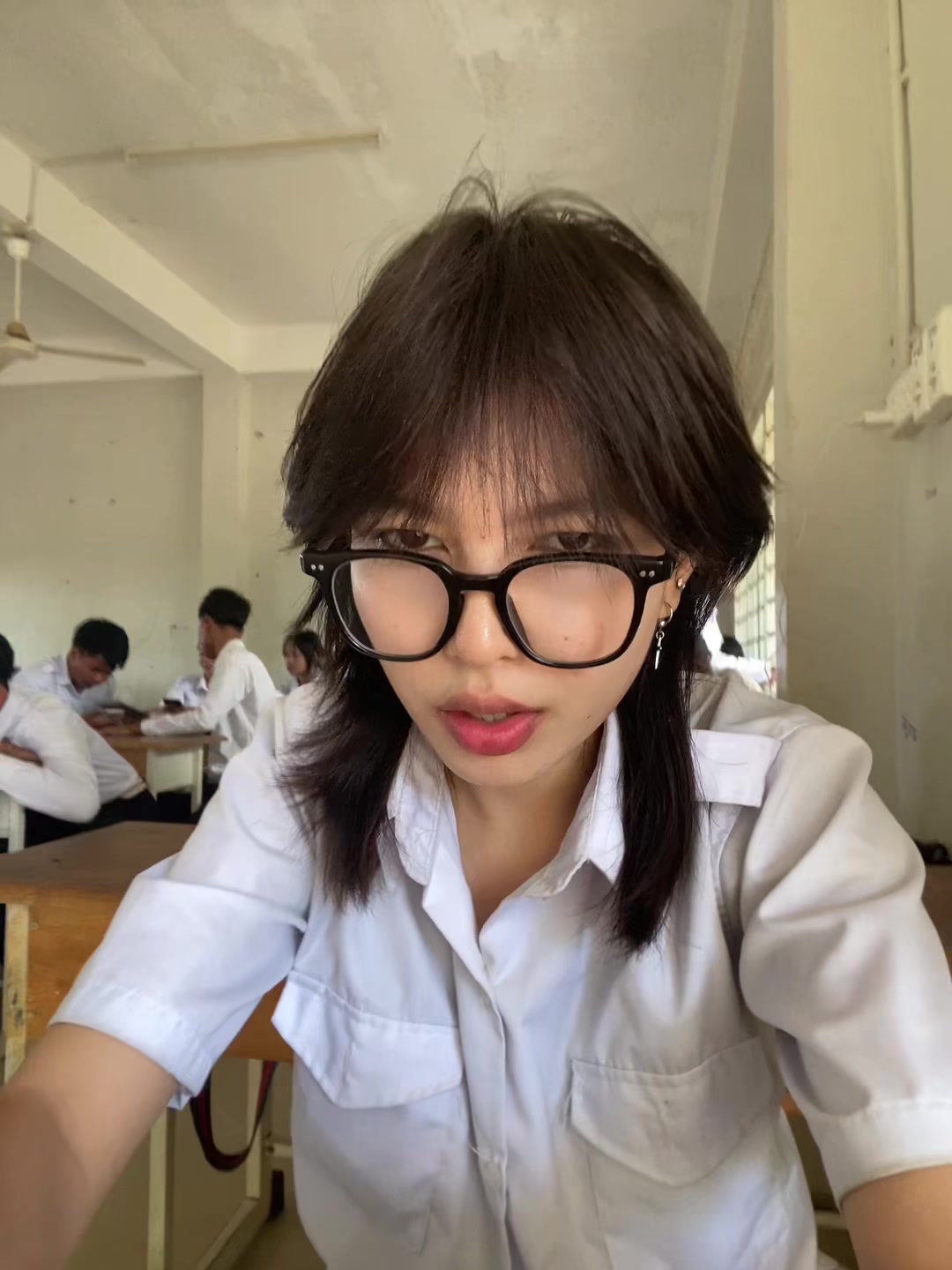 @Sky