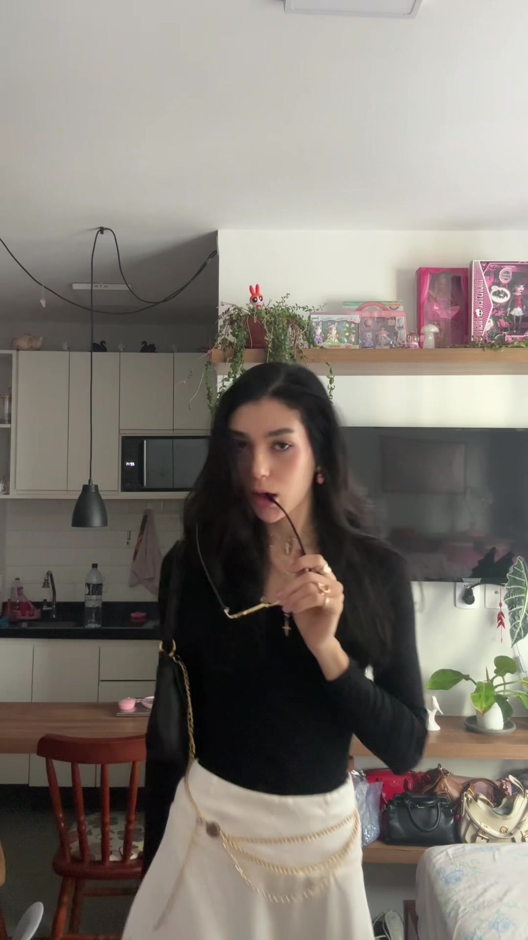 @Luisa.Furlan.04