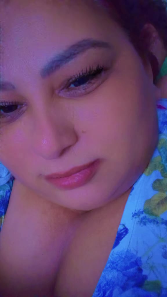 @Evinha