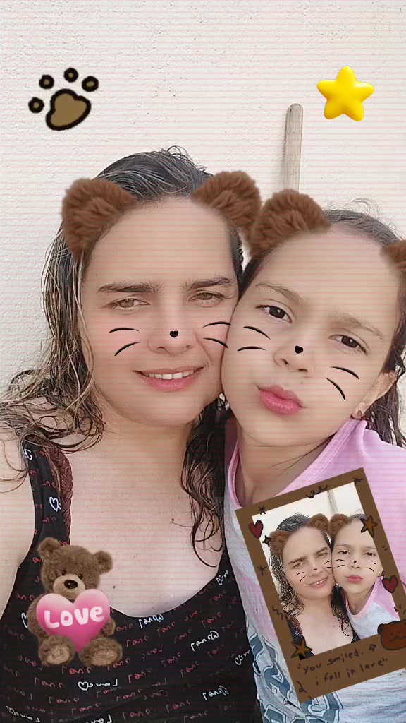 @Aninha Araujo