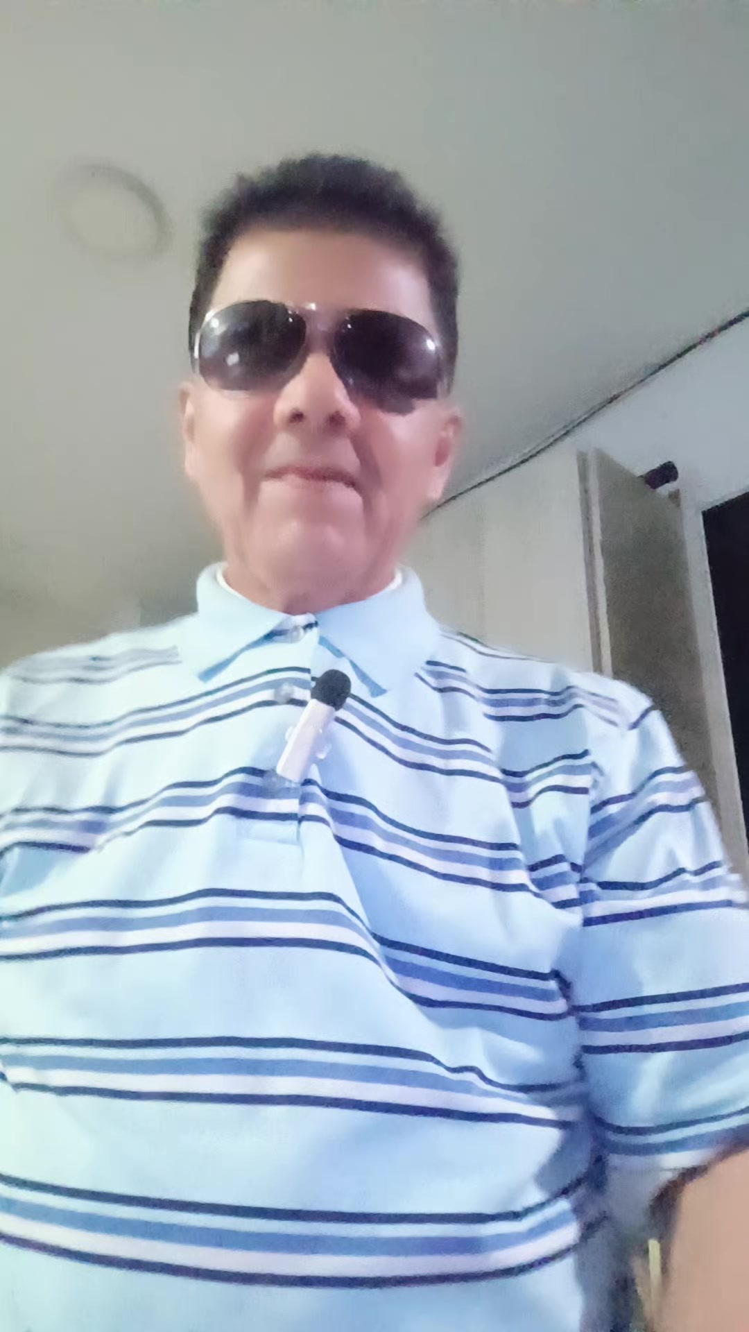 @Jaime Cordoba887ocitojugueton