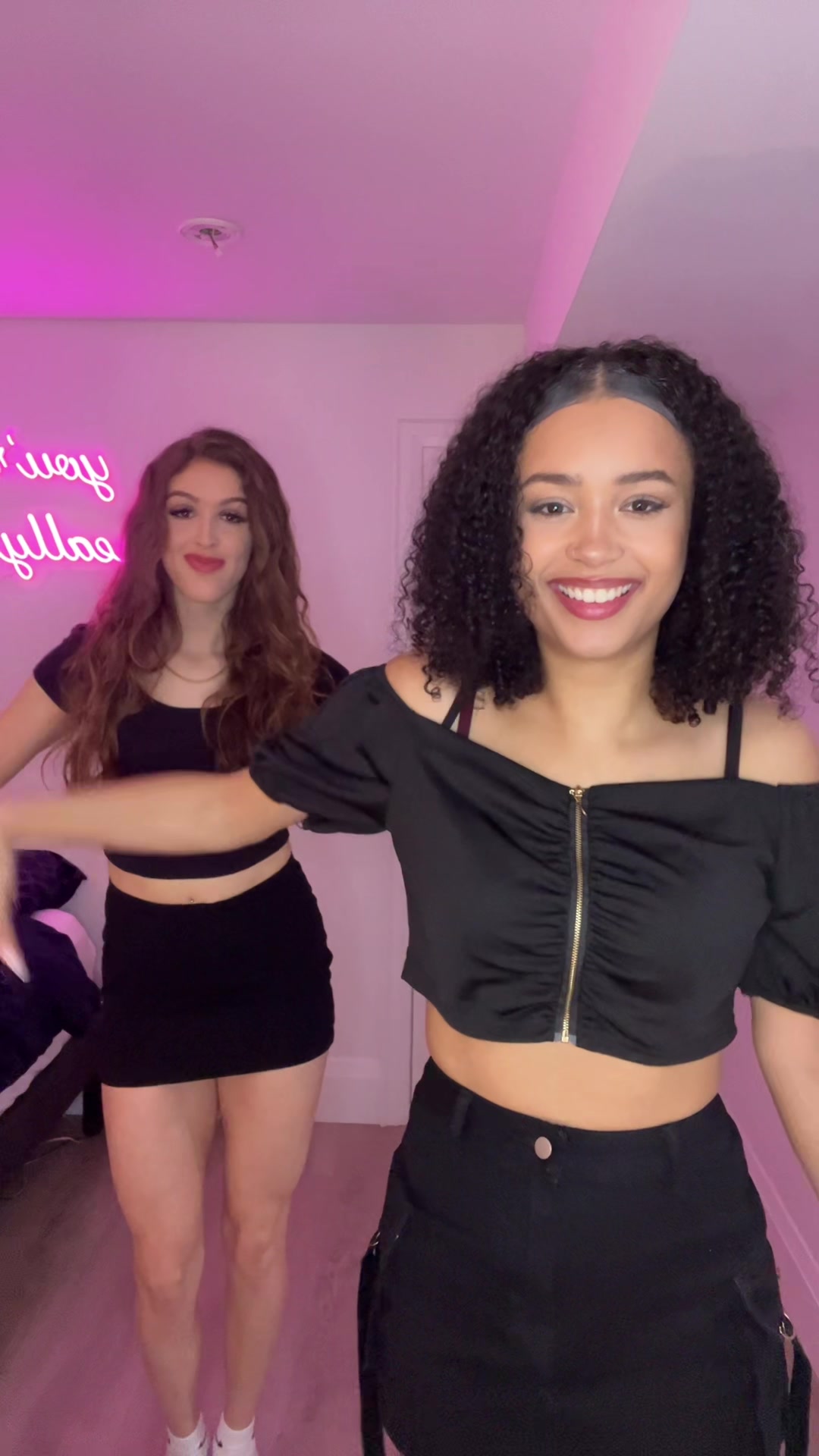 @avaandmimi8