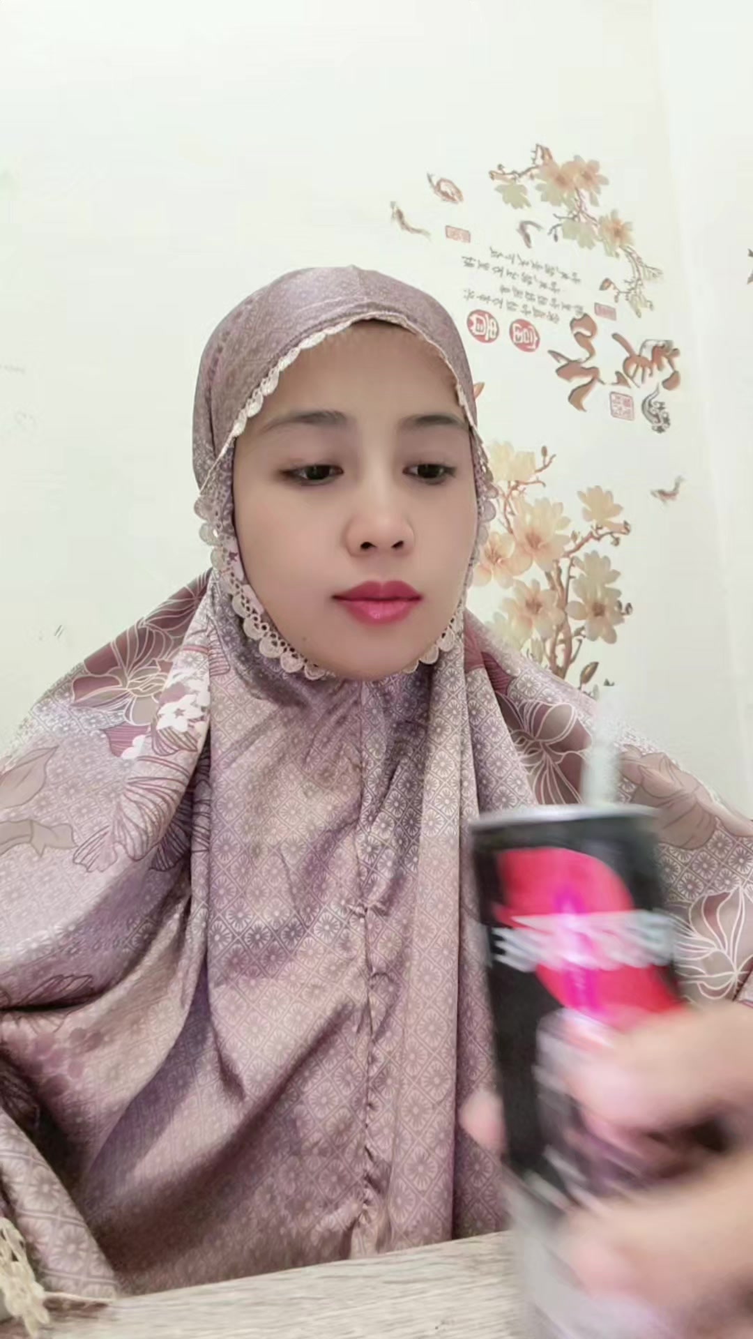 @SingleMom🩷