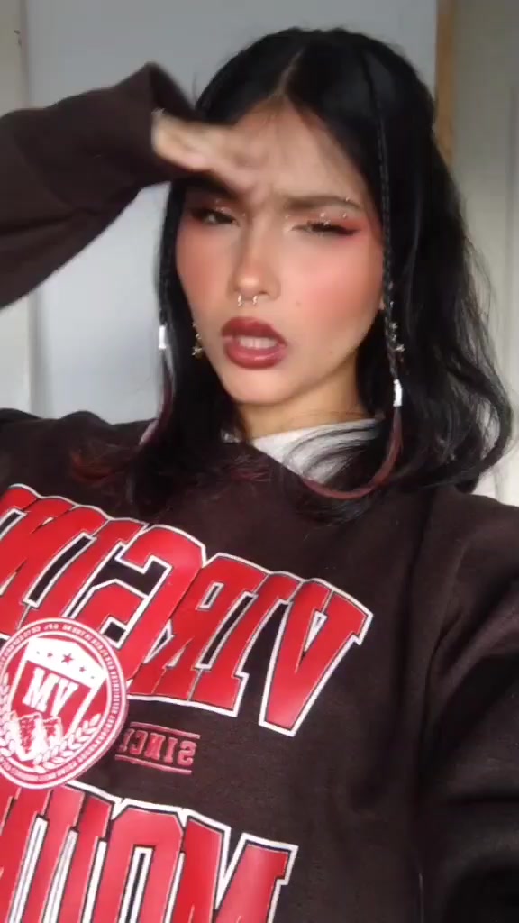 @val