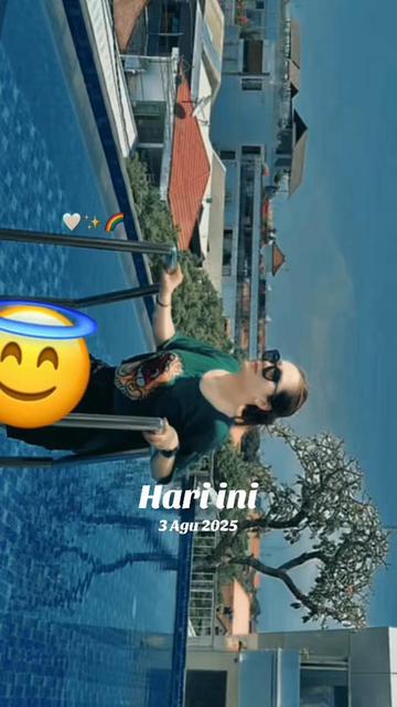 @Butetpurba❤️