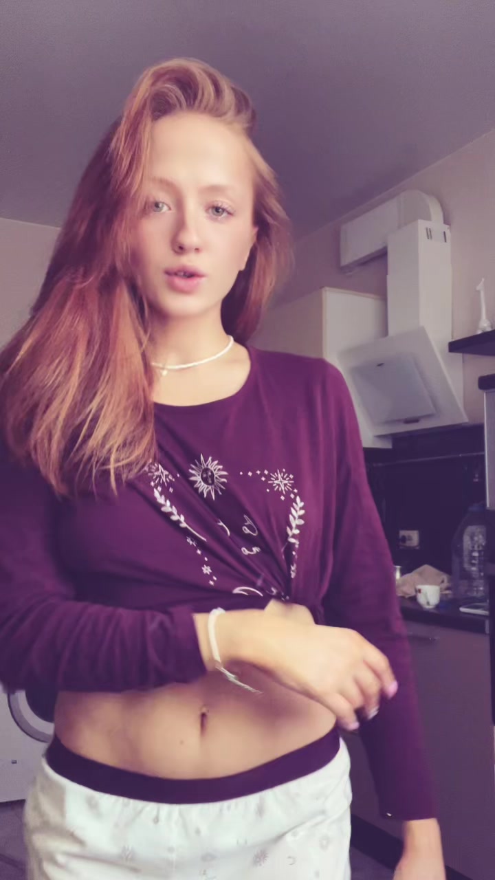 @v_lmpv🍫