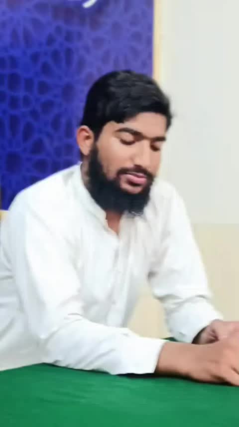 @Hafiz Abdullah Gujjar
