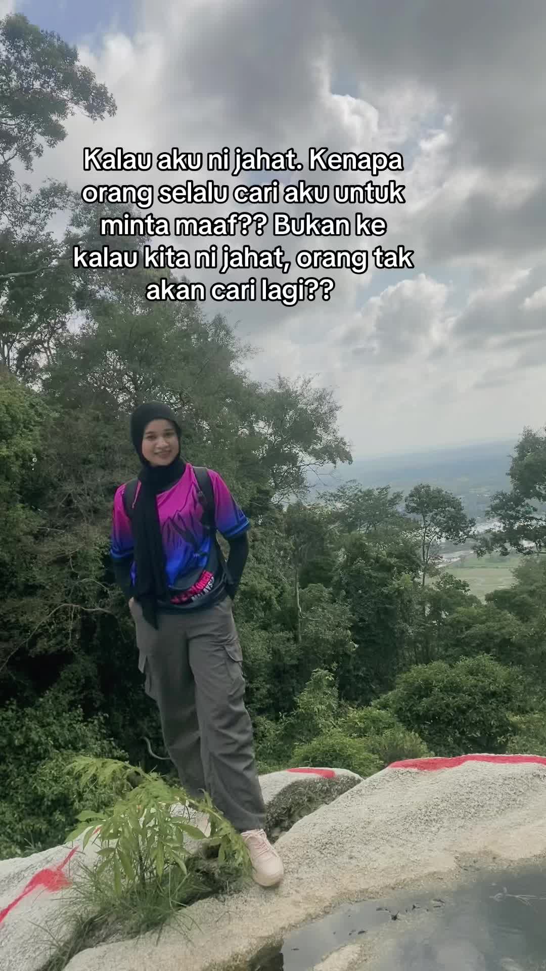 @CikTan jamu