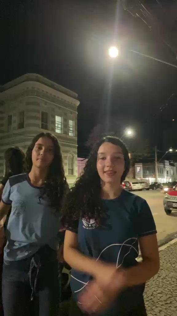 @dancinhas