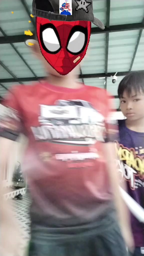@◤兵士◥หรือที่แปลว่า(ทหาร)roblox