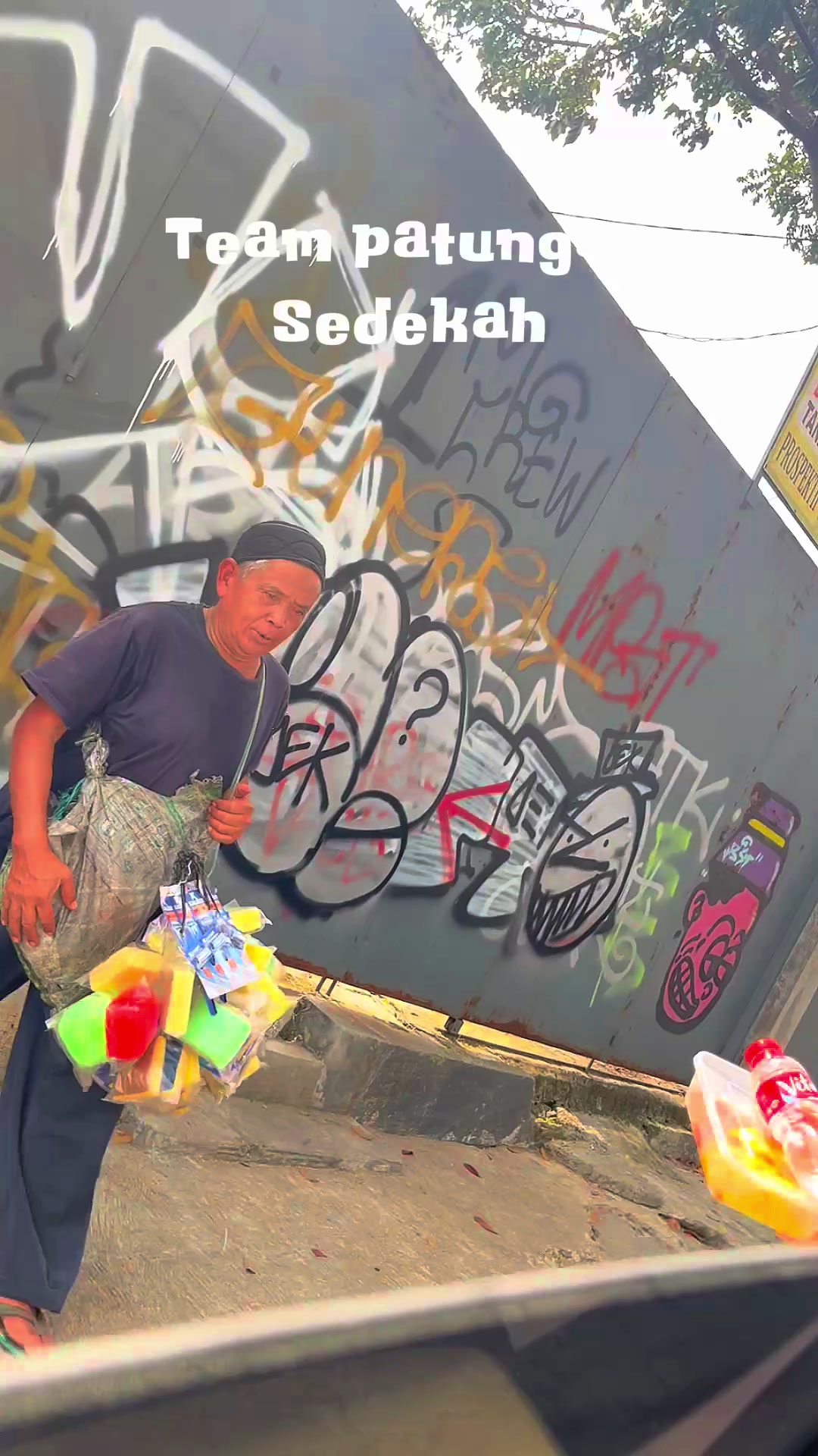 @Nunacherry