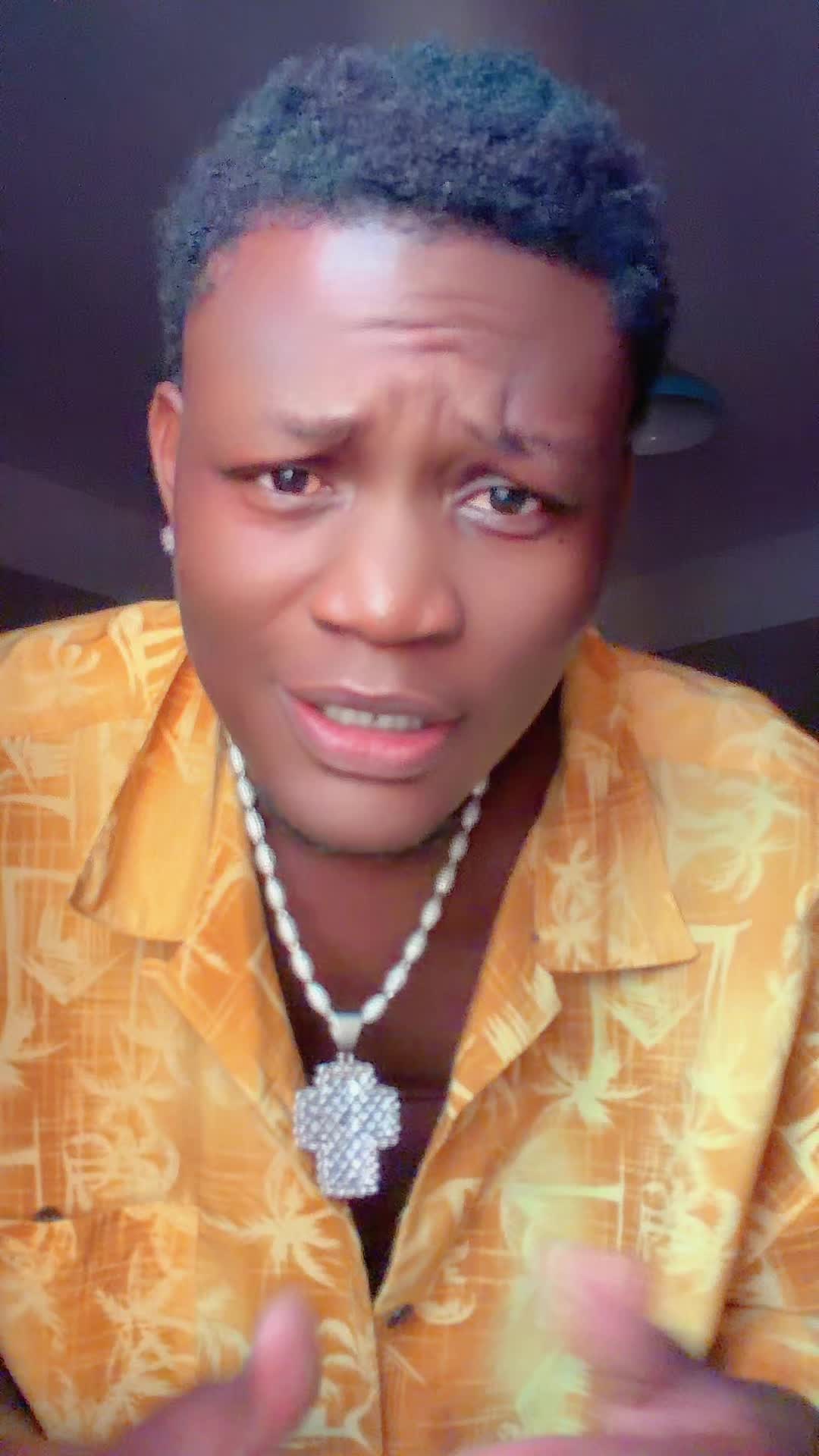 @🇹🇬🇺🇸YESUBANNOU 🇨🇮👑