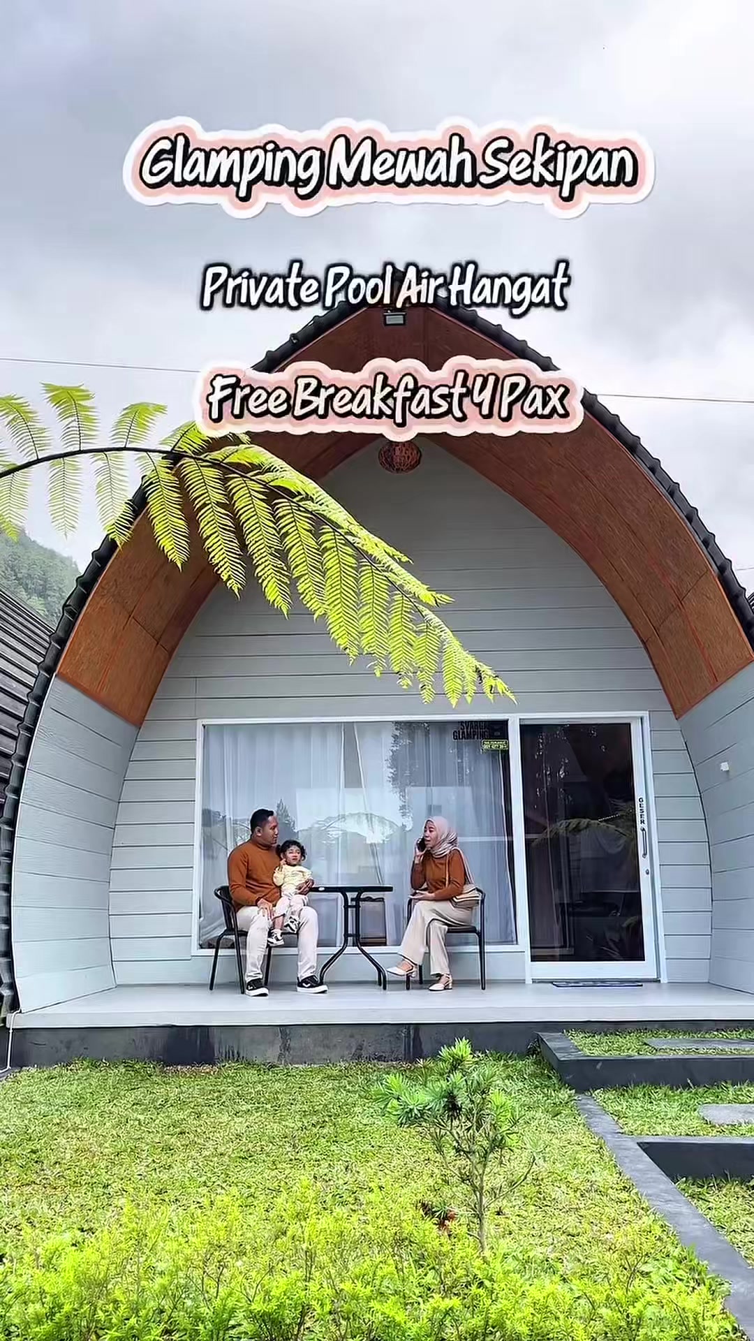 @Traveler.djfamily