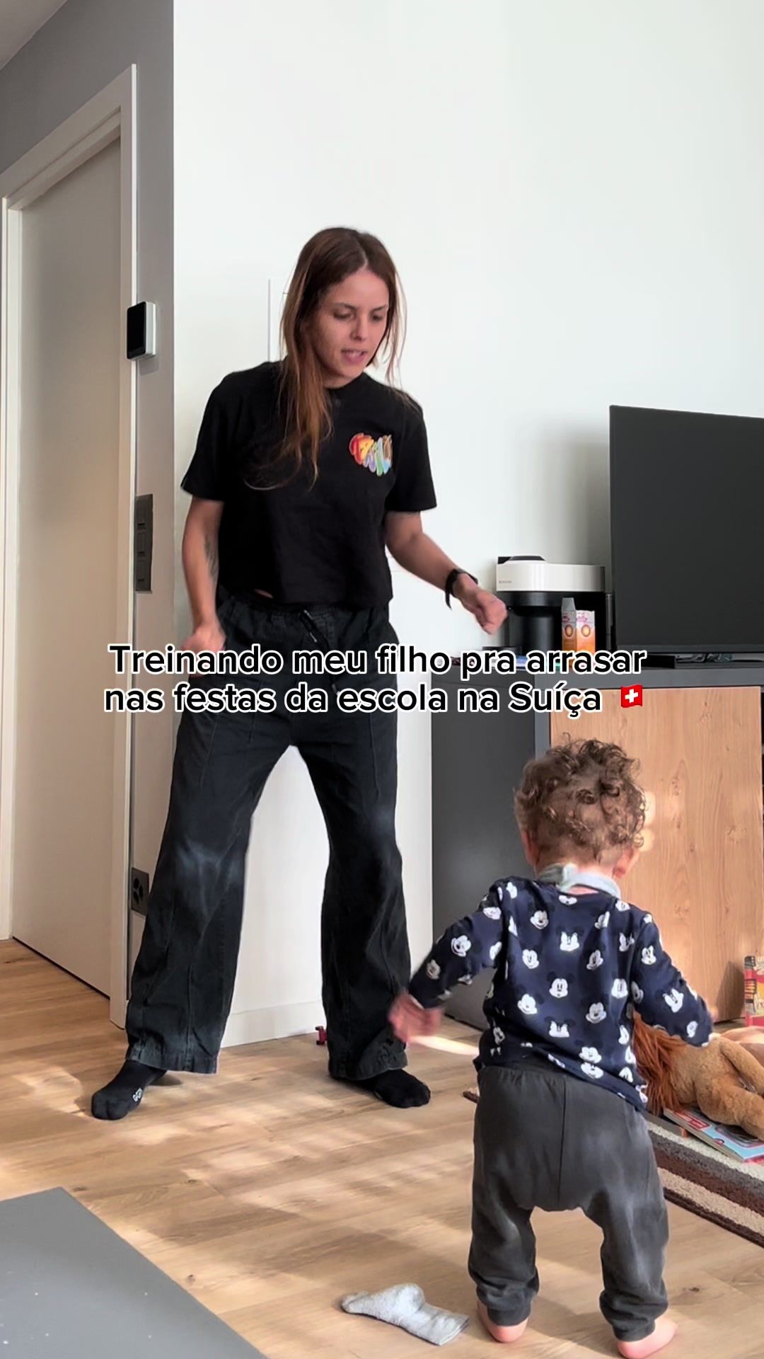 @Nay d'Oliveira