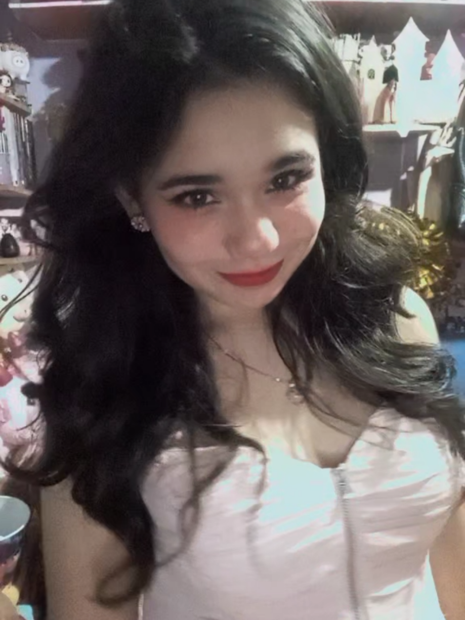 @Sofia Ochoa ✨