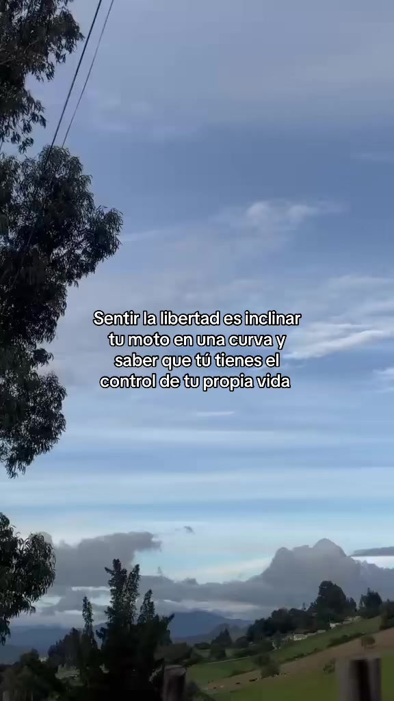 @Alfredo_Ns200
