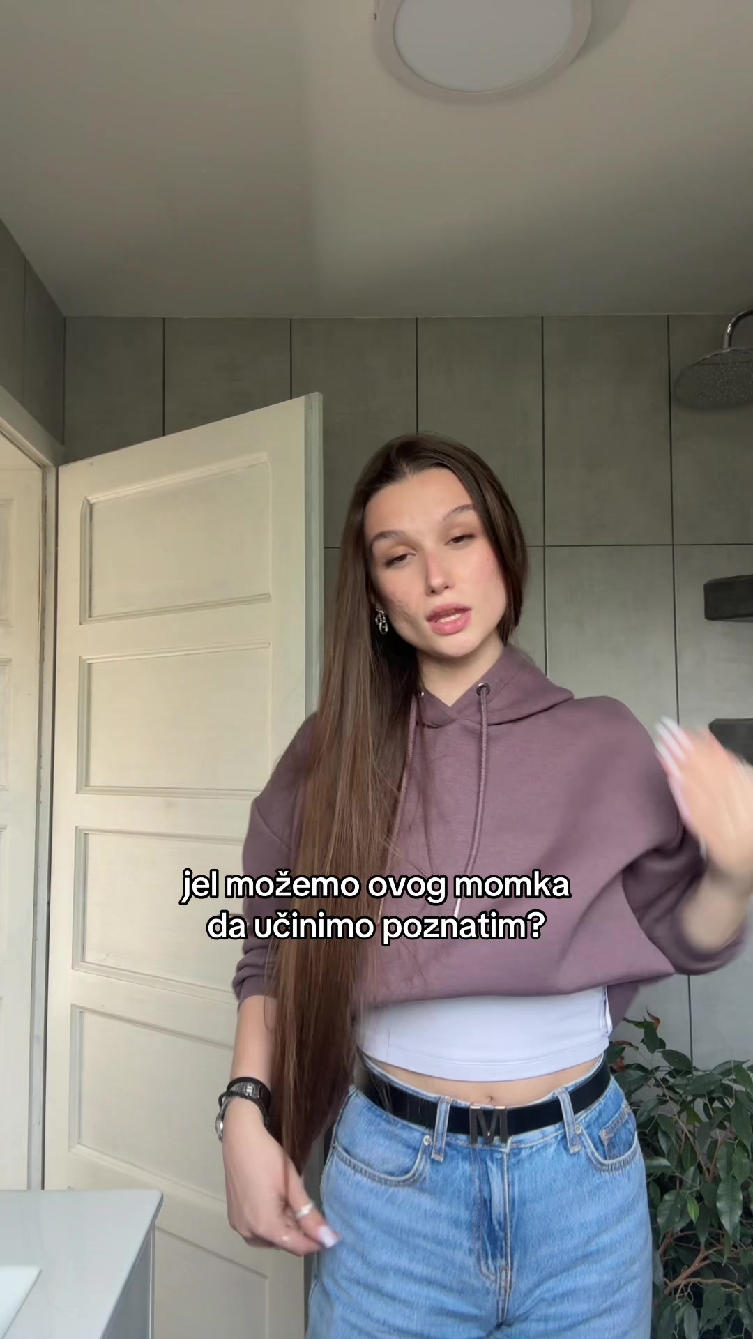 @миц🤎