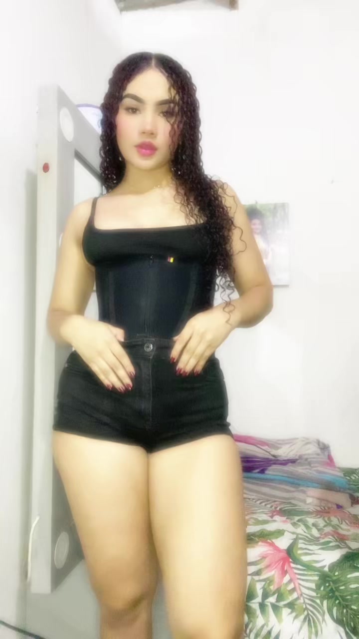 @Valeng