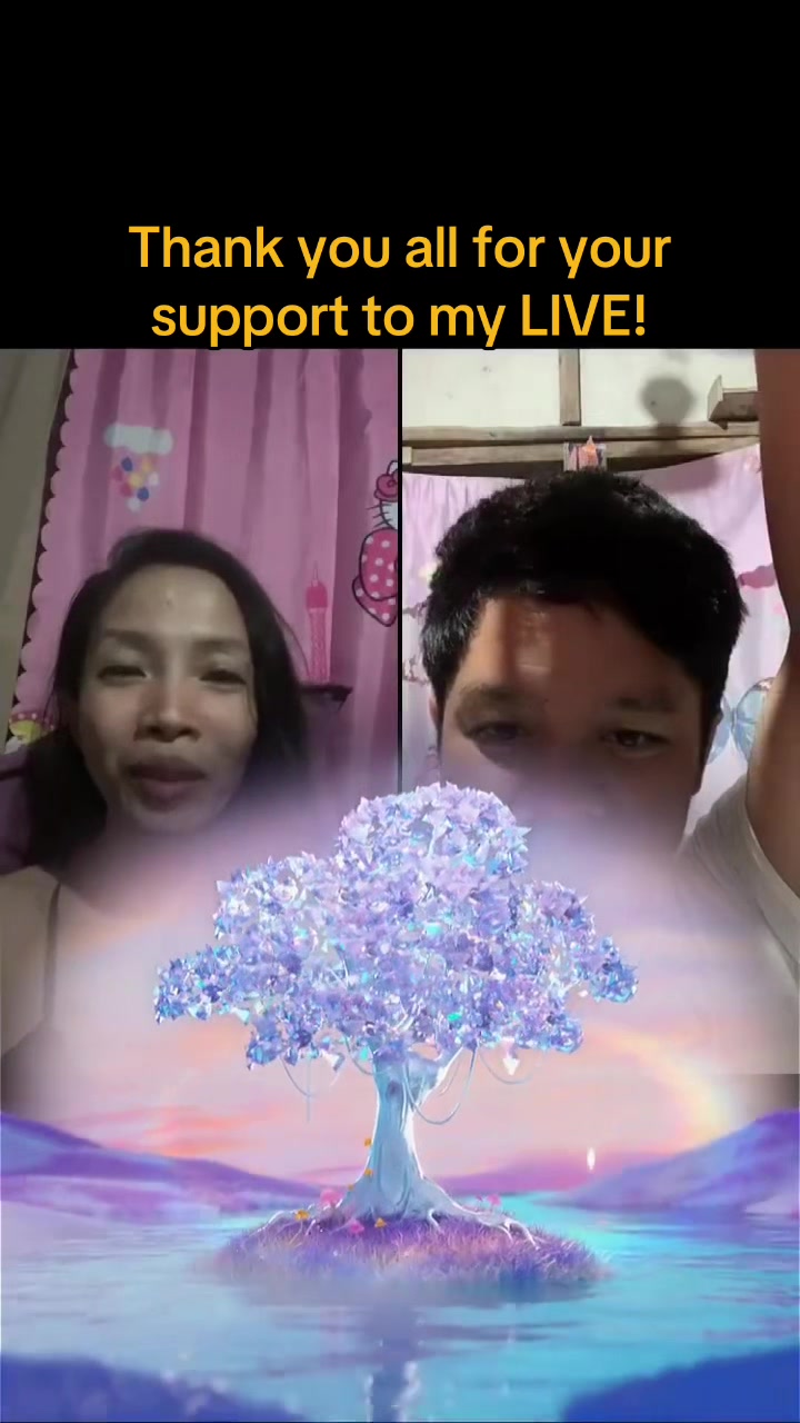 @RazTuitide❤️🇵🇭🇳🇿