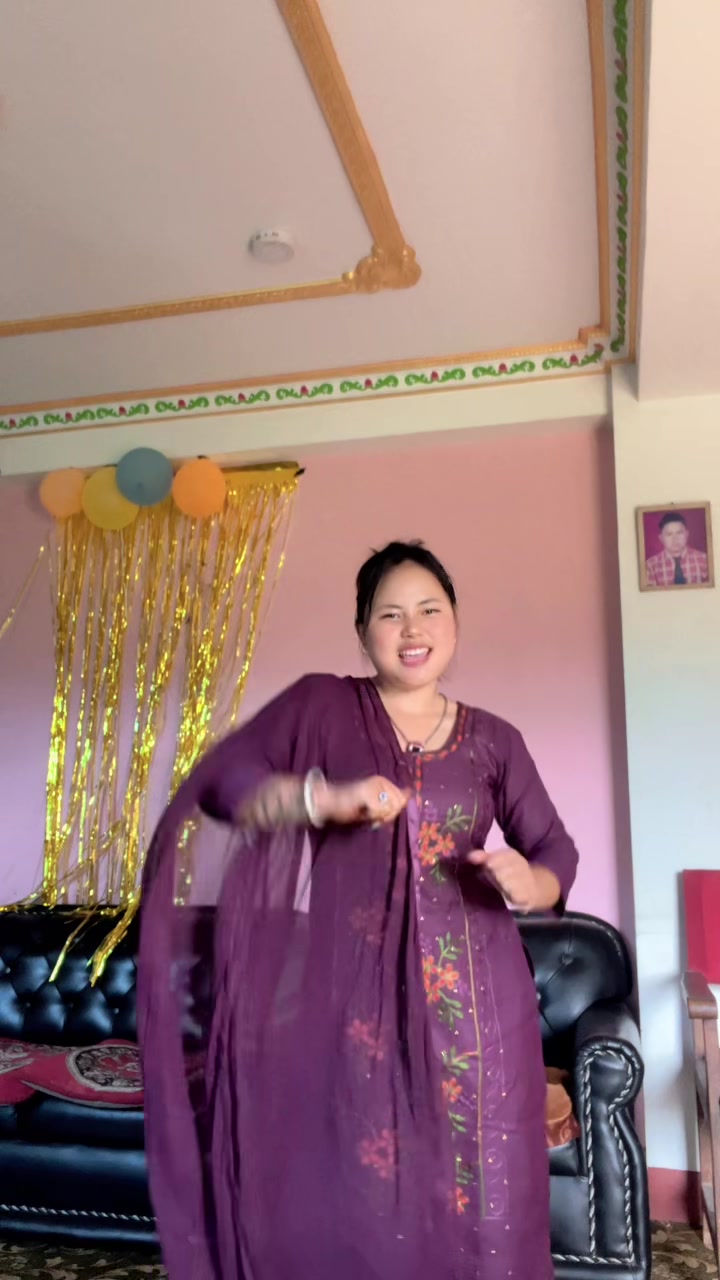 @Tãm Ãñg Sümì Trâ