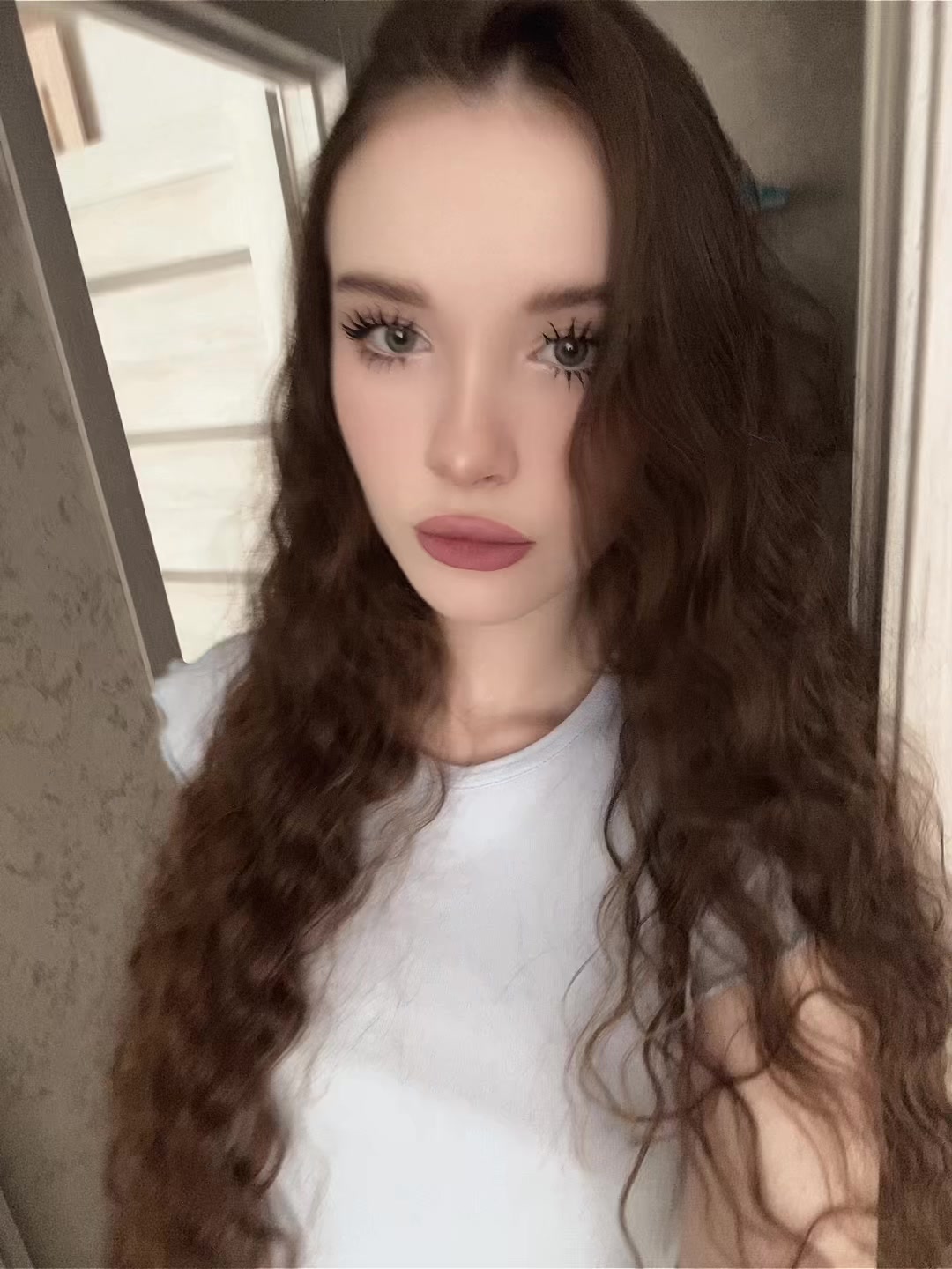 @li..li.z