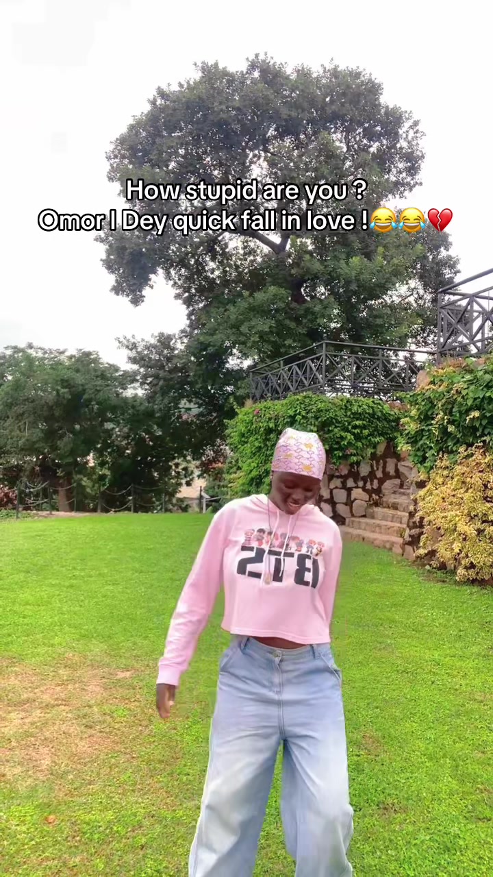 @Riri ✞❤️✨