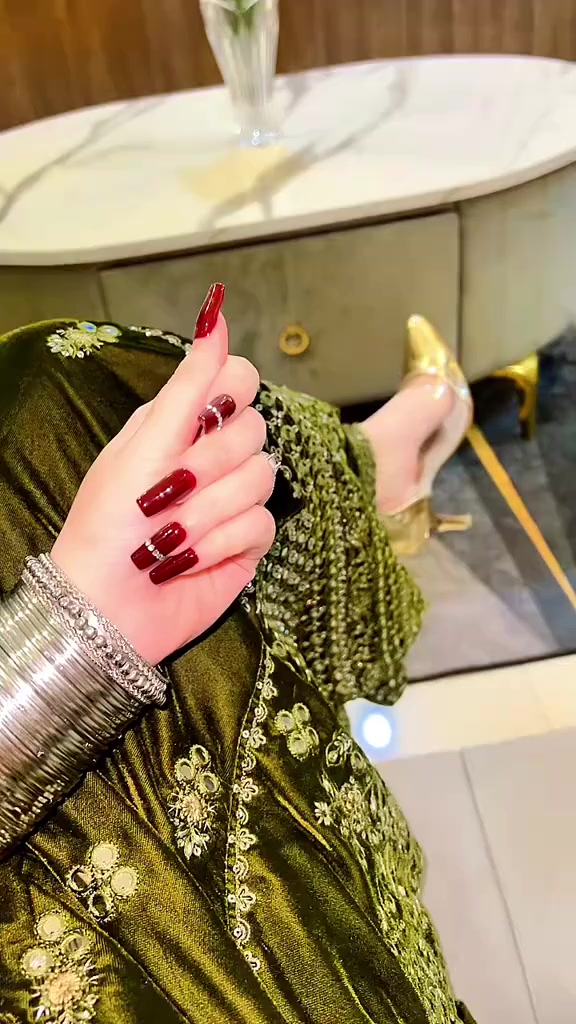 @Alisha Queen 👑