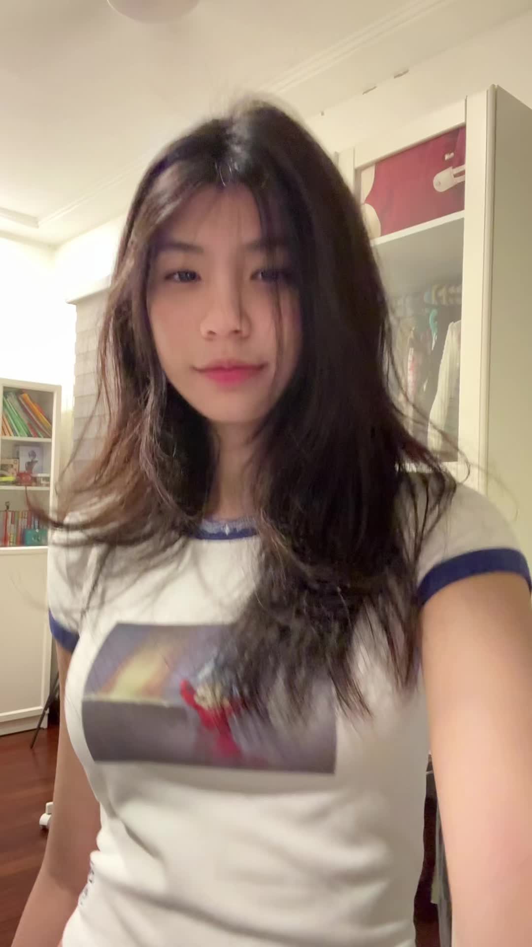 @tati