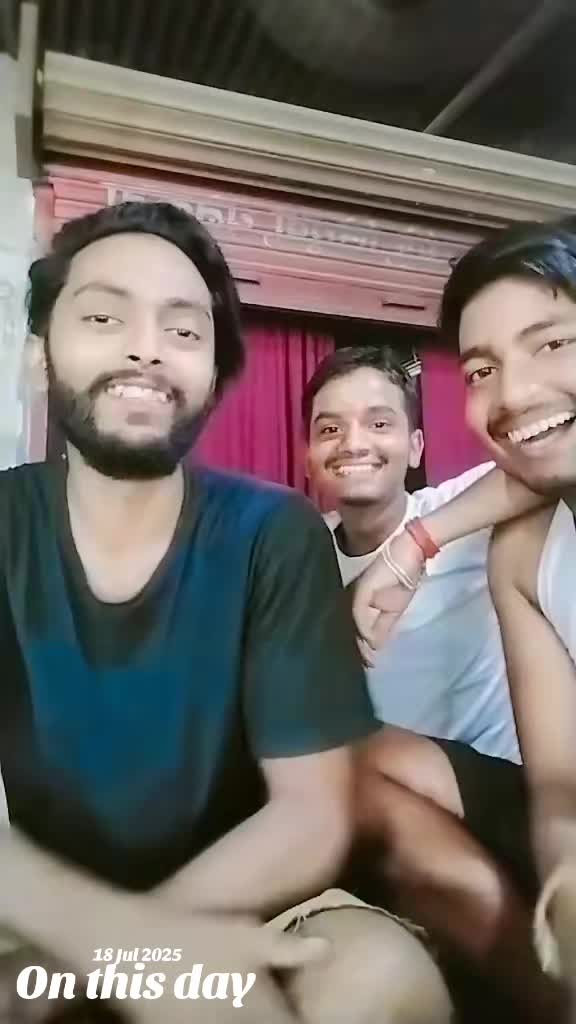 @A...❤️...😘?