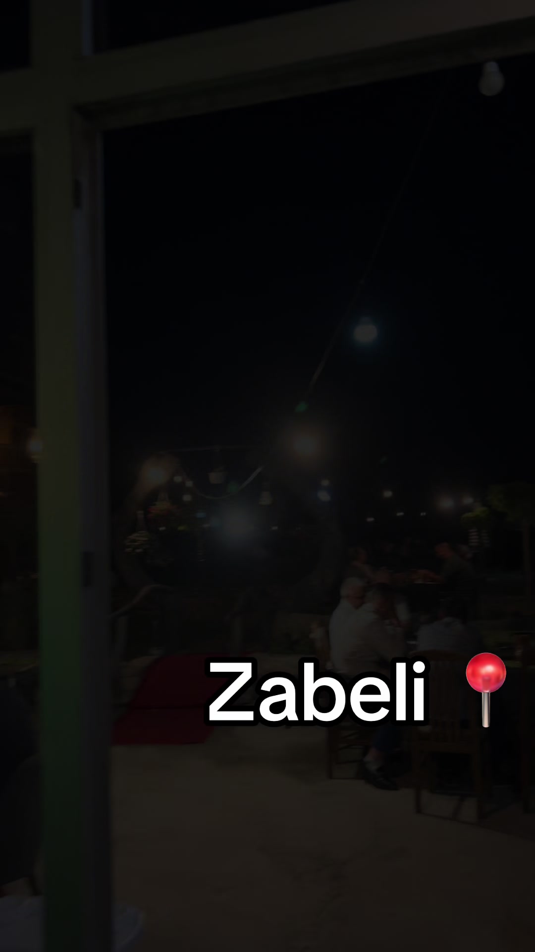 @restaurant Zabeli-Reçan
