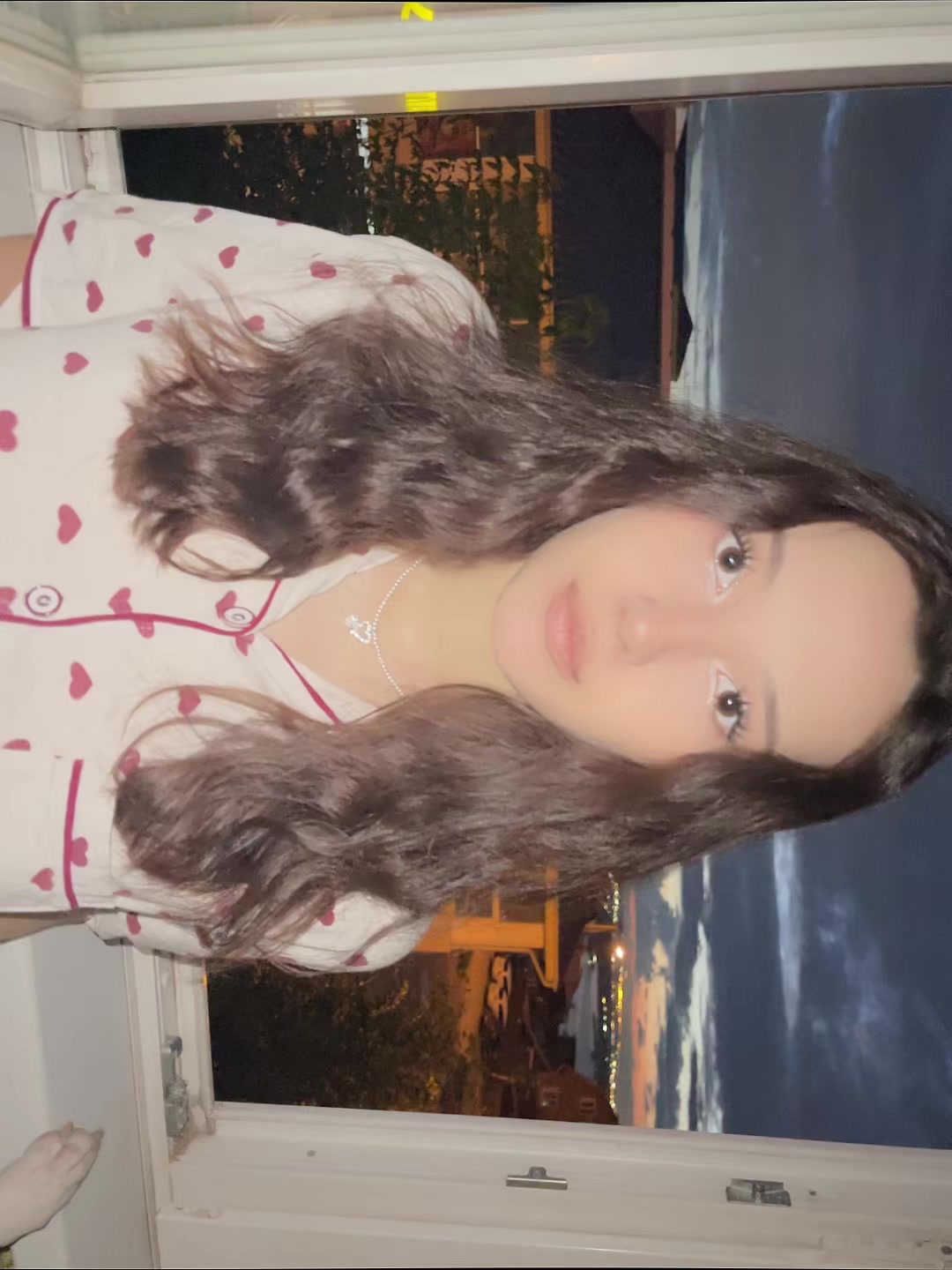@elviryyyx
