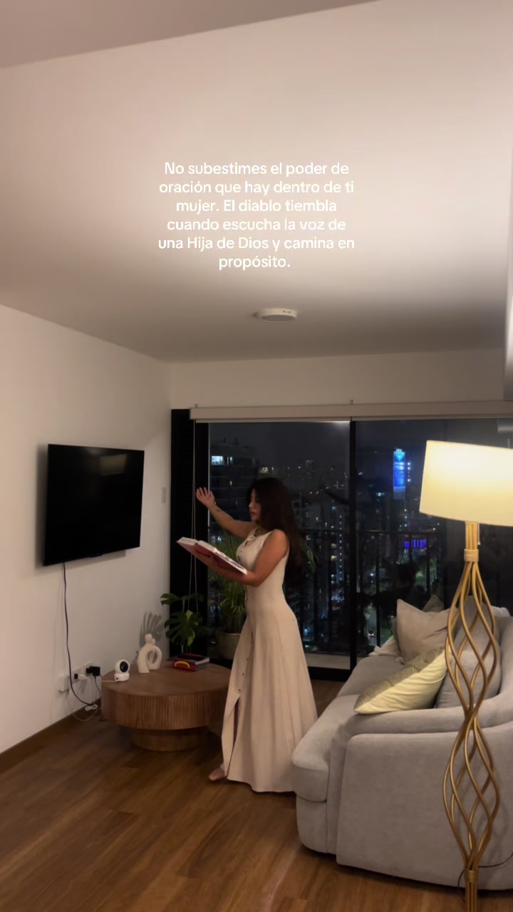 @Anneliesse Rivadeneyra