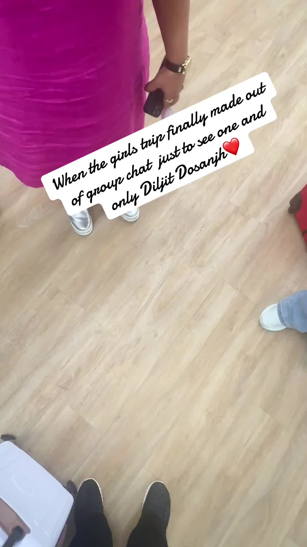 @Jasz
