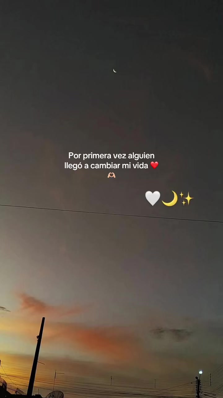 @❤️Kelly portillo❤️
