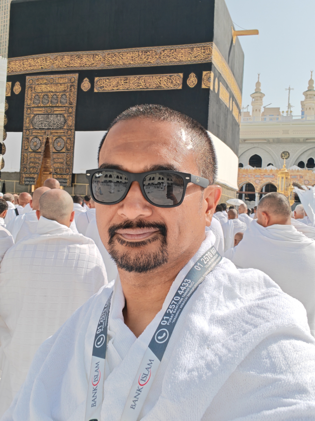 @Azmizam Zaman Huri
