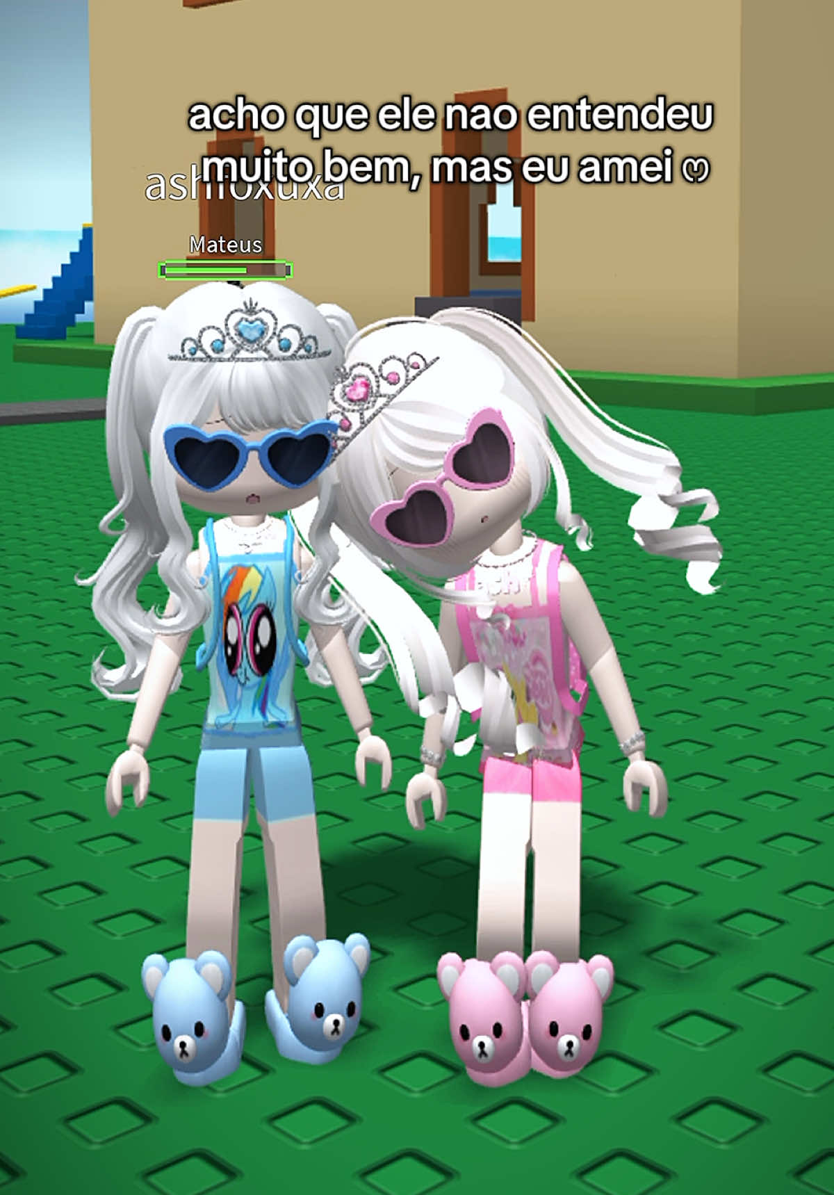 @lya