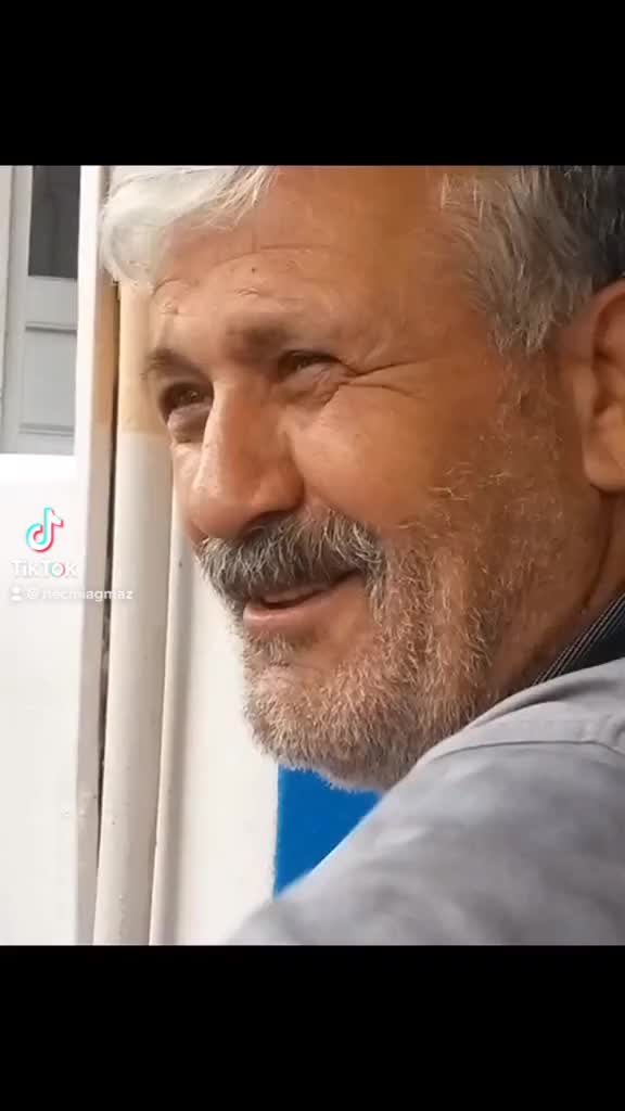 @Necmi Agmaz