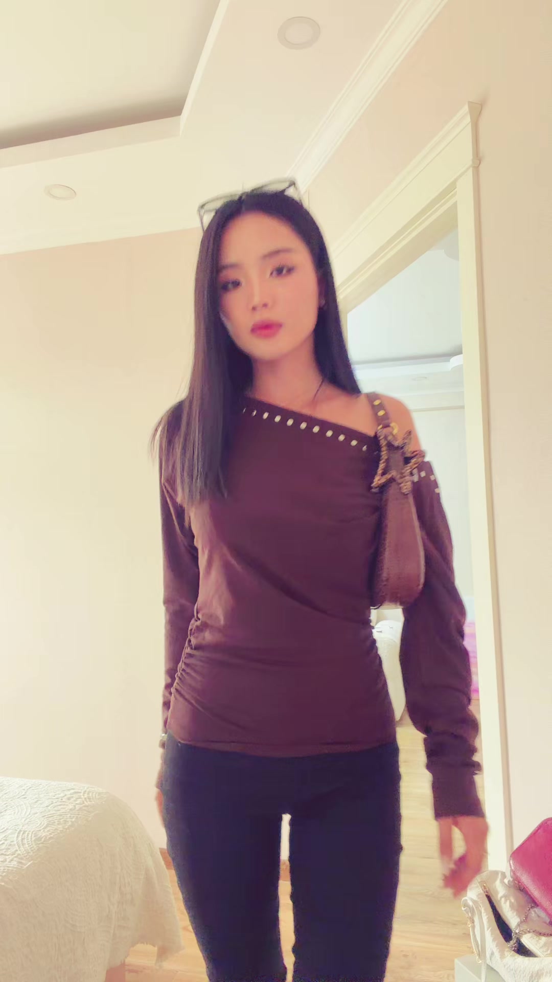 @khuluukk