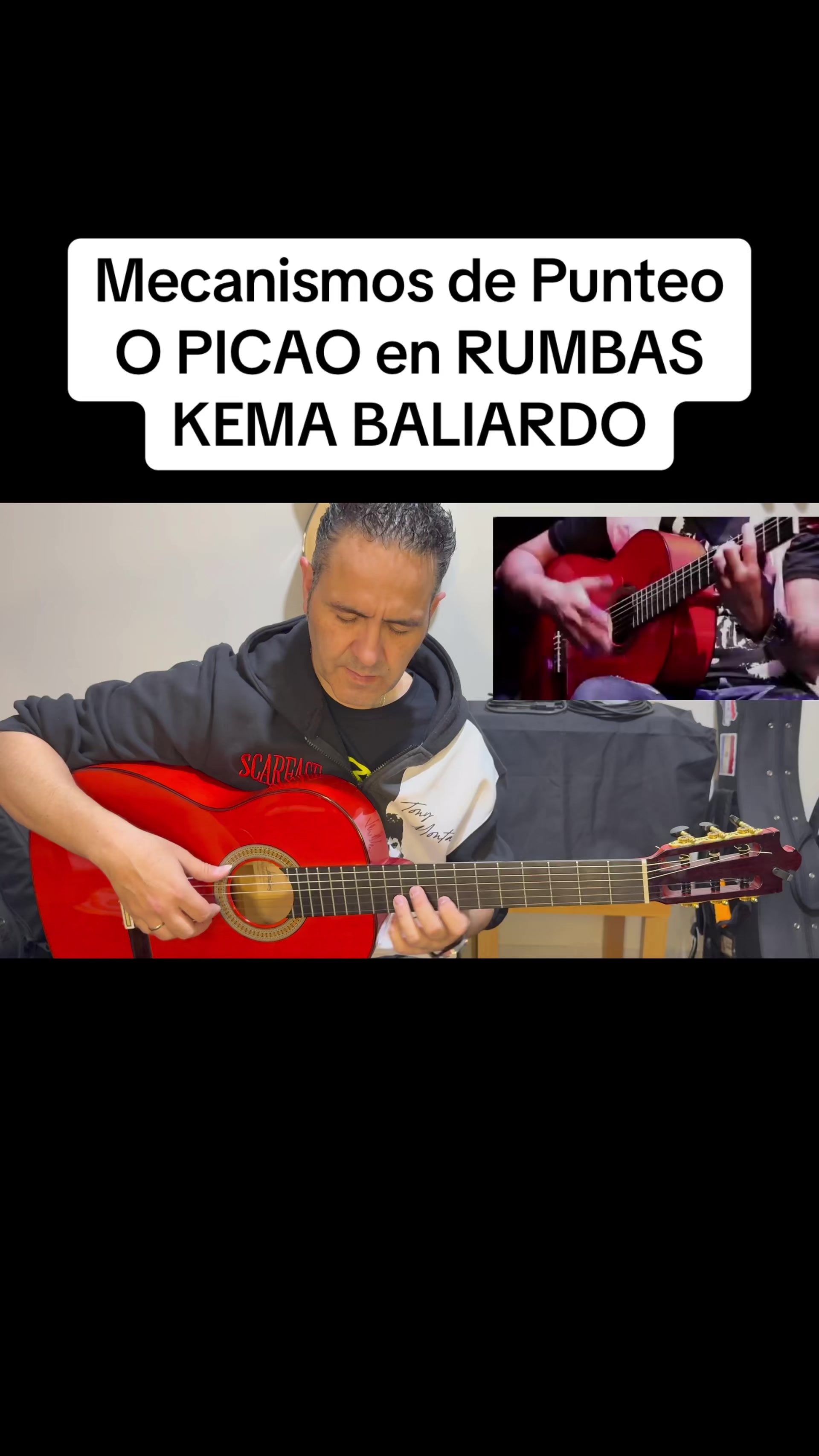 @Jerónimo de Carmen