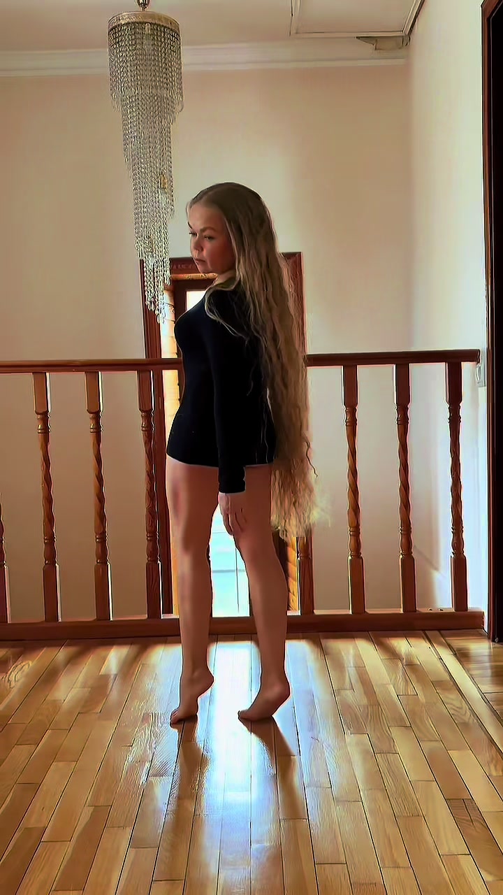 @Рапуля