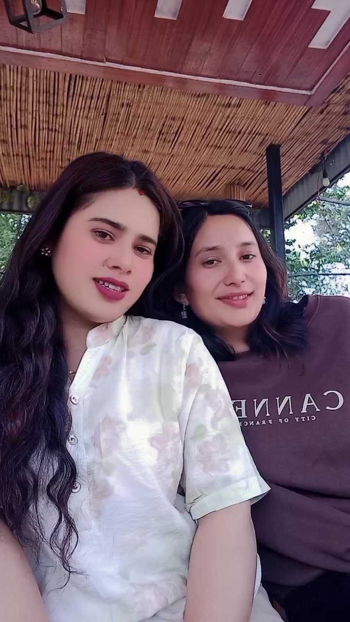 @Karishma❤️Suman