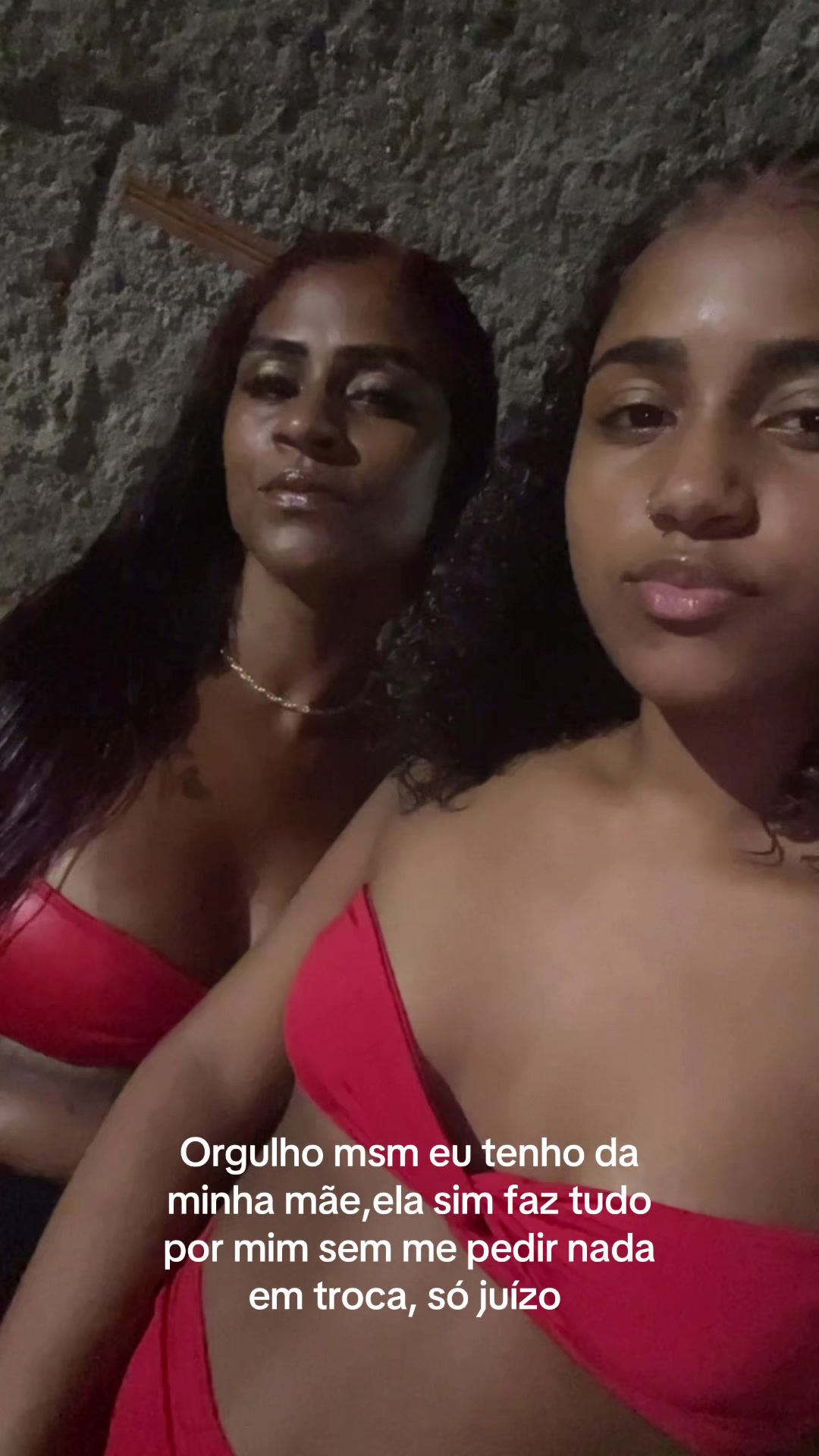 @lalazinha