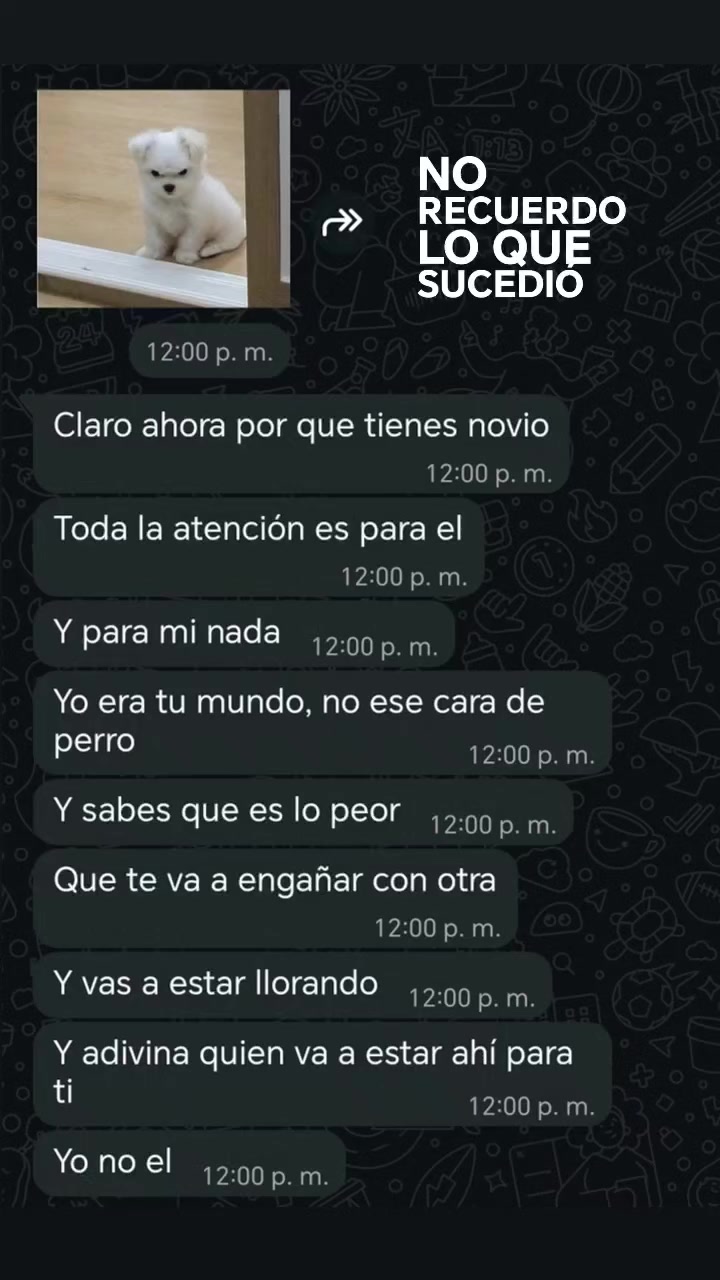 @🪼Ale🪼